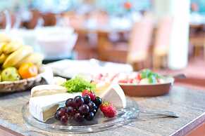 ACHAT Hotel Schwarzheide Lausitz