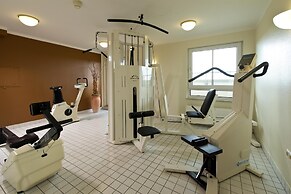ACHAT Hotel Schwarzheide Lausitz