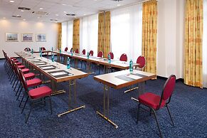 ACHAT Hotel Schwarzheide Lausitz
