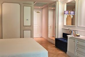 Grand Hotel Imperiale & Resort