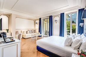 Grand Hotel Imperiale & Resort