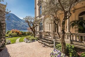 Grand Hotel Imperiale & Resort