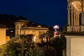 Grand Hotel Imperiale & Resort