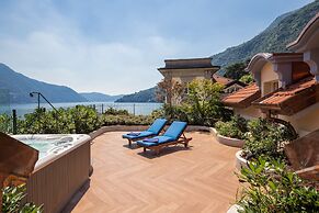 Grand Hotel Imperiale & Resort