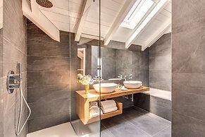 Grand Hotel Imperiale & Resort