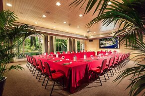 Grand Hotel Imperiale & Resort