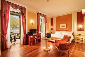 Grand Hotel Imperiale & Resort