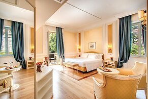 Grand Hotel Imperiale & Resort
