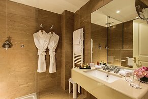 Grand Hotel Imperiale & Resort