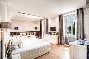 Grand Hotel Imperiale & Resort