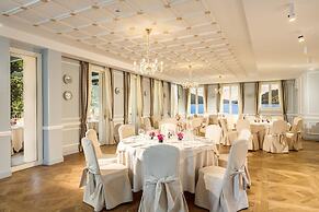 Grand Hotel Imperiale & Resort