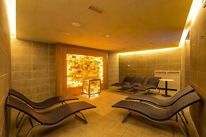 Grand Hotel Imperiale & Resort