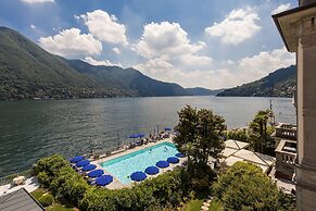Grand Hotel Imperiale & Resort