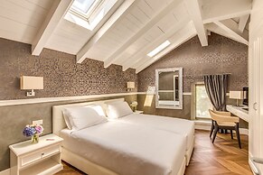 Grand Hotel Imperiale & Resort