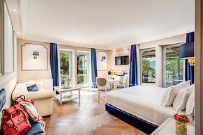 Grand Hotel Imperiale & Resort