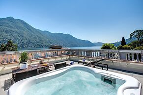 Grand Hotel Imperiale & Resort