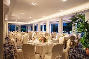 Grand Hotel Imperiale & Resort
