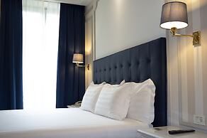 Grand Hotel Imperiale & Resort
