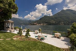Grand Hotel Imperiale & Resort