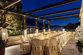 Grand Hotel Imperiale & Resort