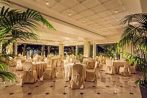 Grand Hotel Imperiale & Resort