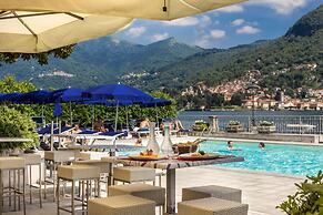 Grand Hotel Imperiale & Resort