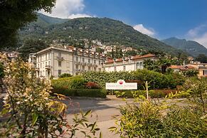 Grand Hotel Imperiale & Resort