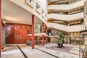 Grand Hotel Imperiale & Resort