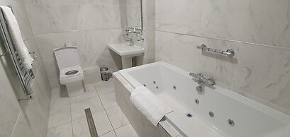 Gilson Hotel