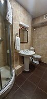 Gilson Hotel