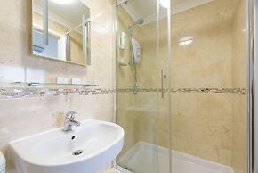 Best Western Fowey Valley