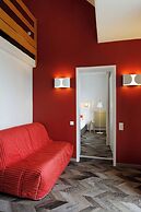 Logis Hôtel Beauséjour Colmar