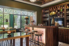 Hotel Lord Byron