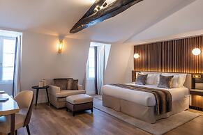 Hotel Lord Byron