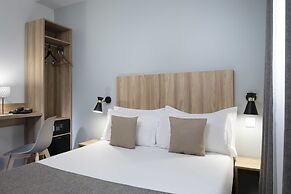 Hotel Moulin Vert