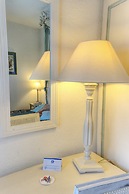 Best Western l'Orangerie