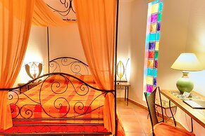 Best Western l'Orangerie