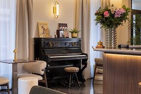 Hotel de Sevigne