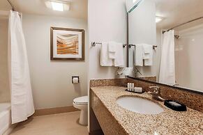 Courtyard by Marriott Orlando Lake Mary/North