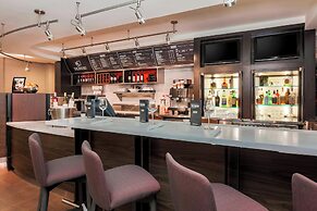 Courtyard by Marriott Orlando Lake Mary/North