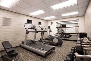 Courtyard by Marriott Orlando Lake Mary/North