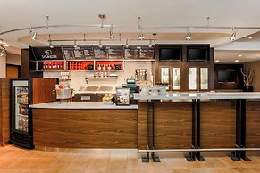 Courtyard by Marriott Orlando Lake Mary/North