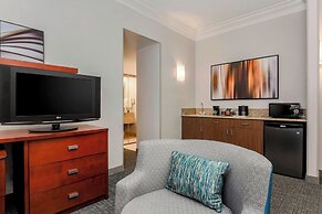 Courtyard by Marriott Orlando Lake Mary/North
