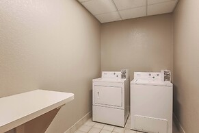 Courtyard by Marriott Orlando Lake Mary/North