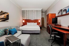 Courtyard by Marriott Orlando Lake Mary/North
