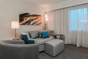 Courtyard by Marriott Orlando Lake Mary/North