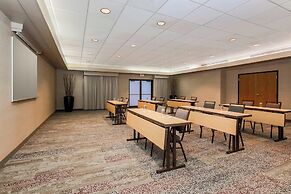 Courtyard by Marriott Orlando Lake Mary/North