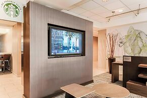 Courtyard by Marriott Orlando Lake Mary/North