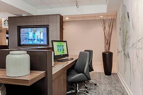 Courtyard by Marriott Orlando Lake Mary/North