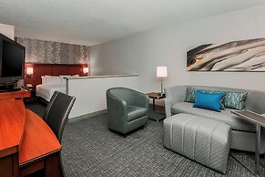 Courtyard by Marriott Orlando Lake Mary/North
